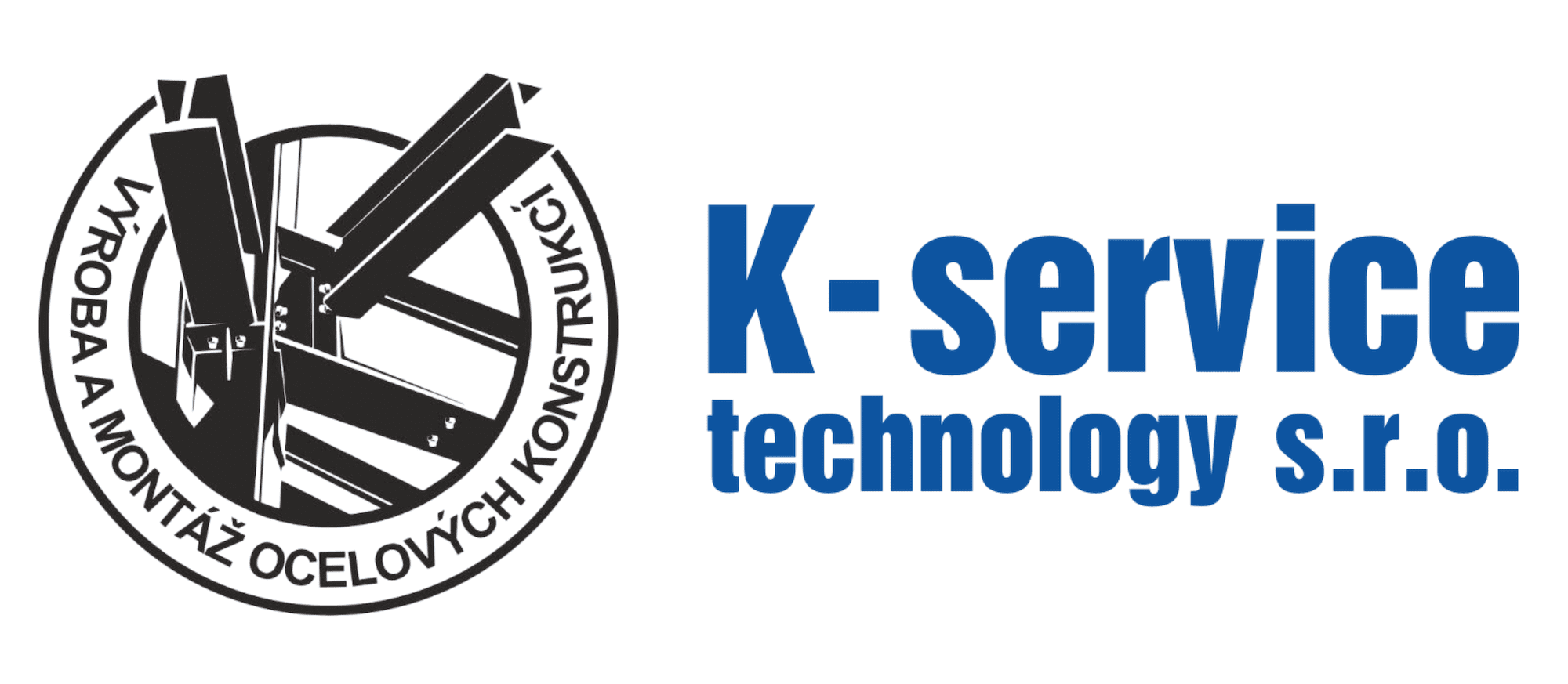 www.k-servicetechnology.cz