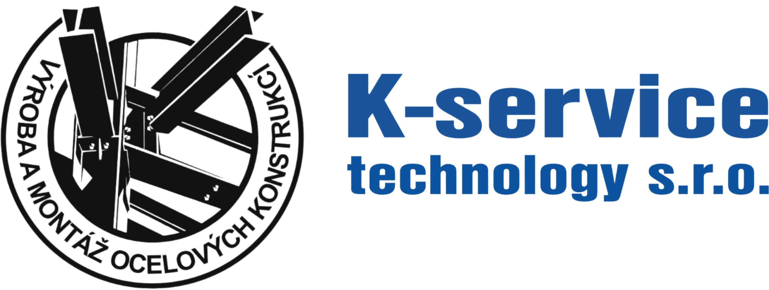 K-servicetechnology - E-SHOP