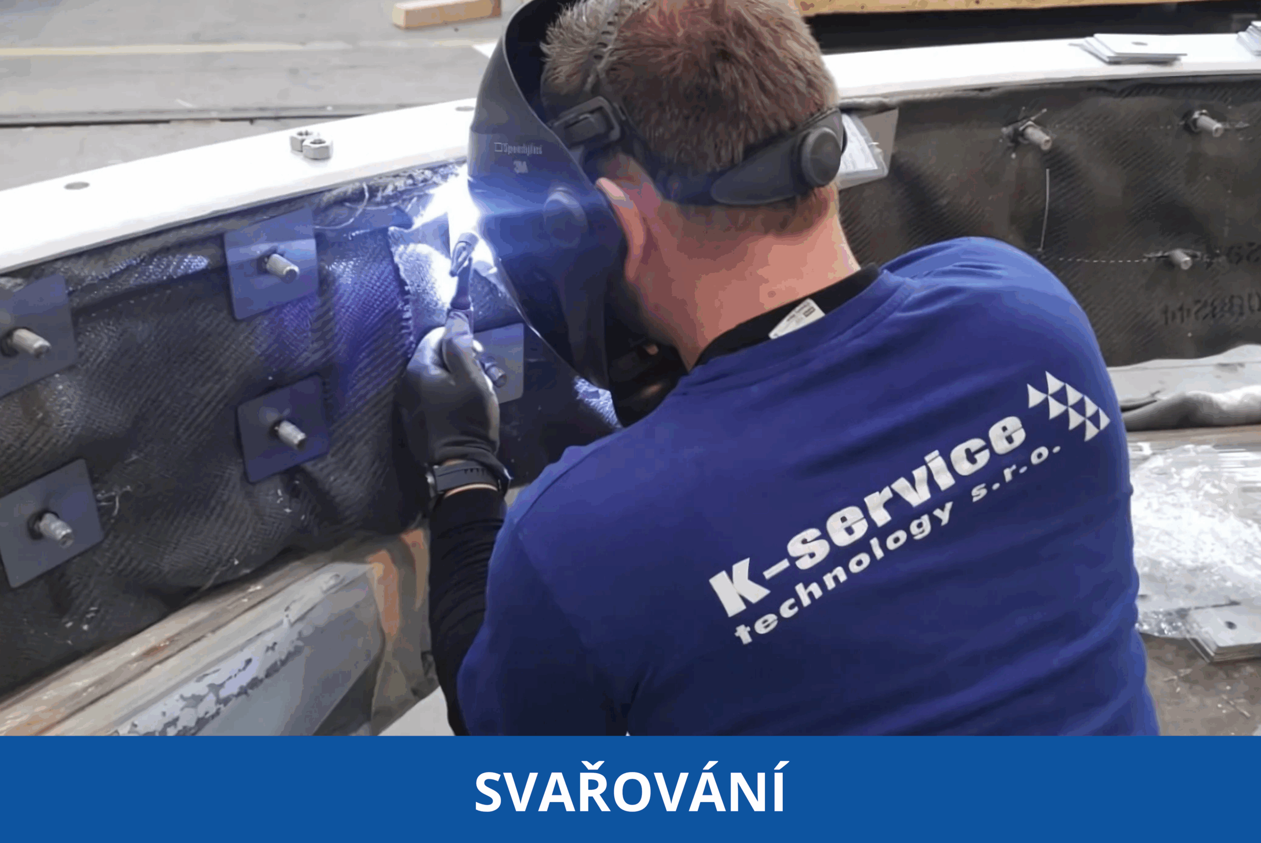 svarovani-ocelovych-konstrukci-k-service Svařování ocelových konstrukcí