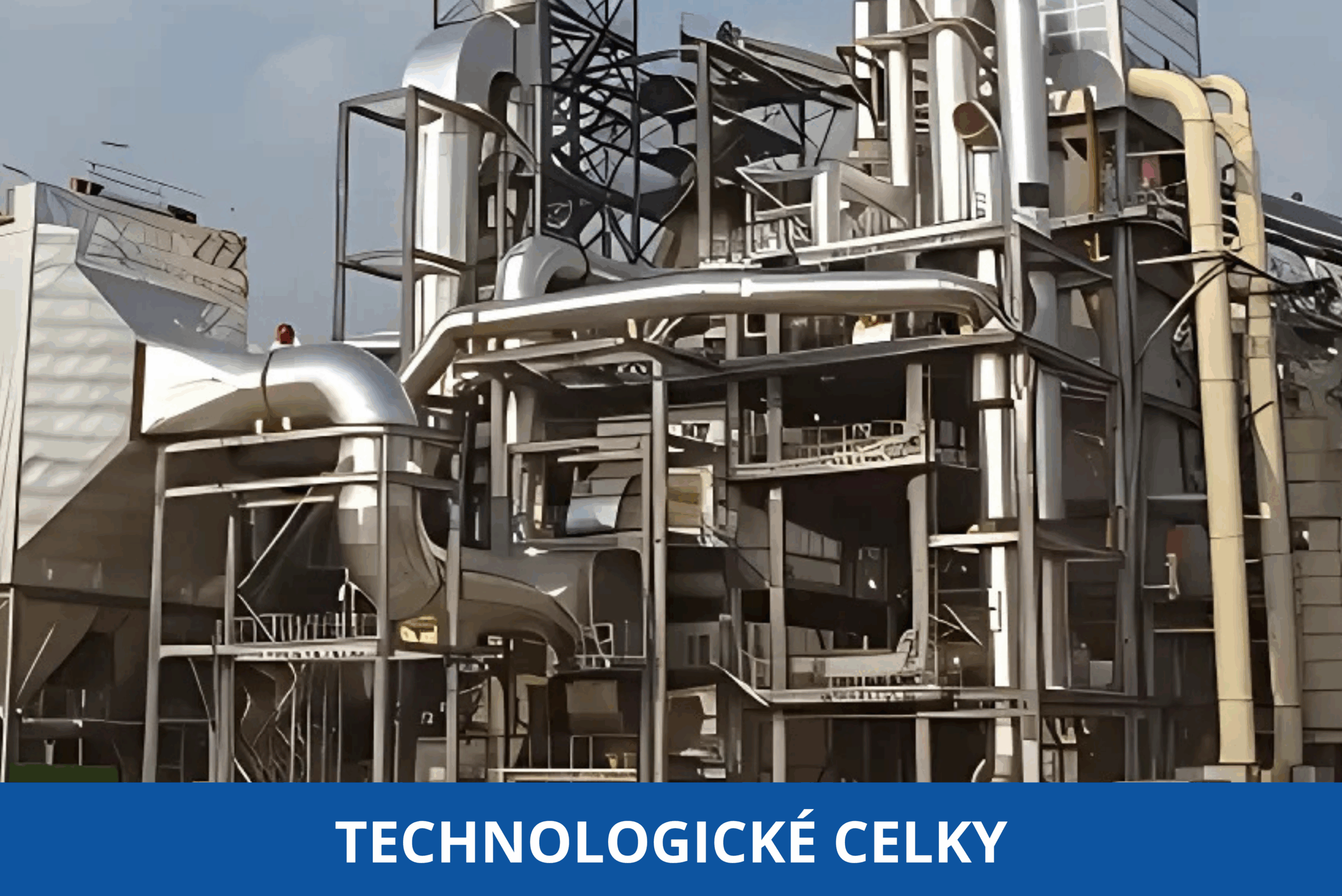 technologicke-celky-k-service Technologické celky